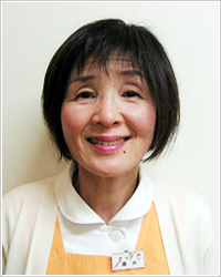 藤井