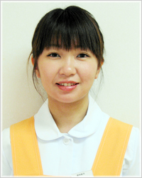 辻田
