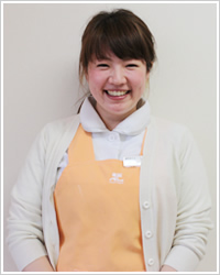 田中
