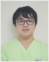村松祐也