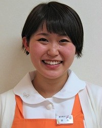 上田